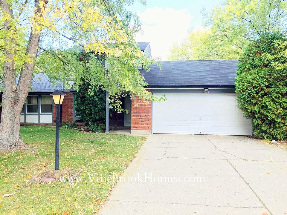 1st image of 8242 Schoolgate Dr