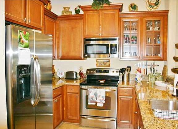 5th image of 2817 SW Venice Ct