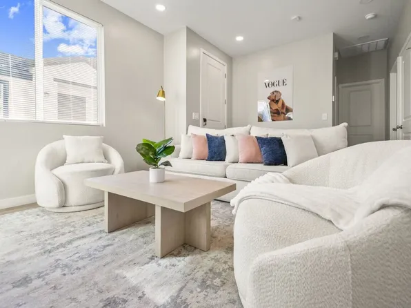 6606 W Paradise Ln, Glendale, AZ