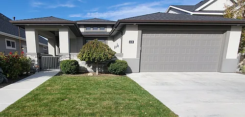 4116 W La Grange Ct Photo 1