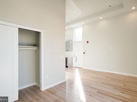 4th image of 1501 N 5th St #2