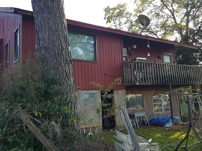3520 Macceo Dr — Photo 80