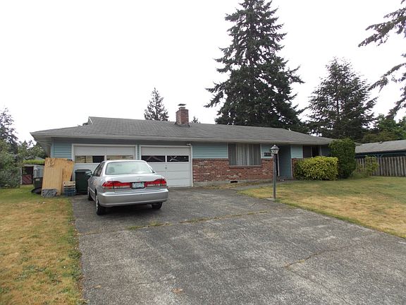 2nd image of 15211 15th Ave S