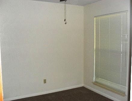 5th image of 715 N 23rd St