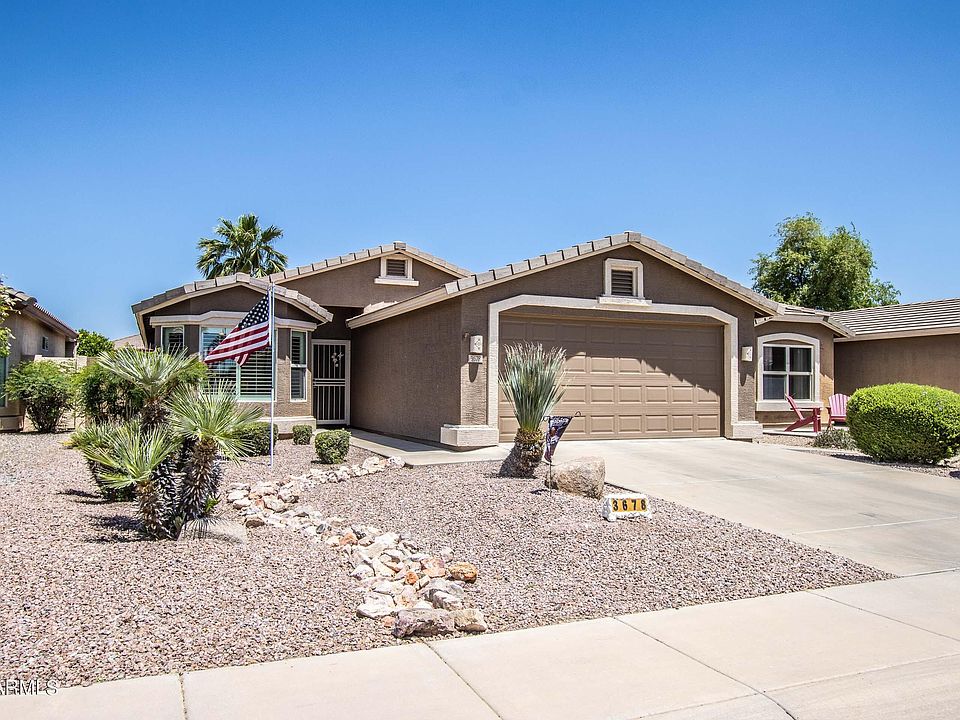 1st image of 3678 E PEACH TREE Drive