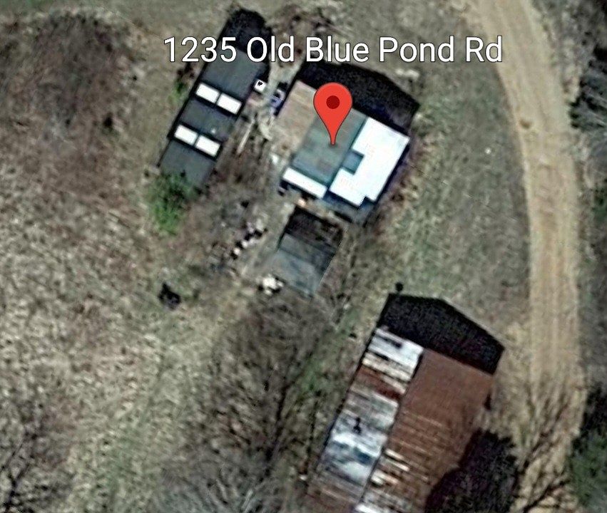 2nd image of 1235 Old Blue Ponds Rd