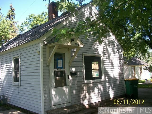 1st image of 525 N Ramsey Ave