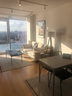 Rented by Owner | media 52