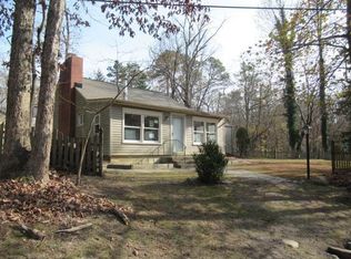 15 Wyetta Rd, Medford, NJ 08055