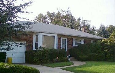 1st image of 302 Birchwood Park Dr
