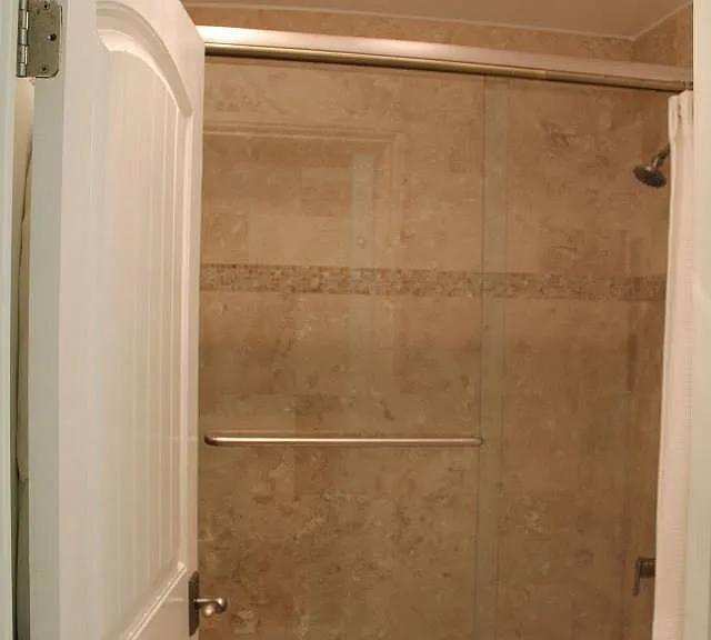 2263 Fox Hills Dr #101 — Photo 10
