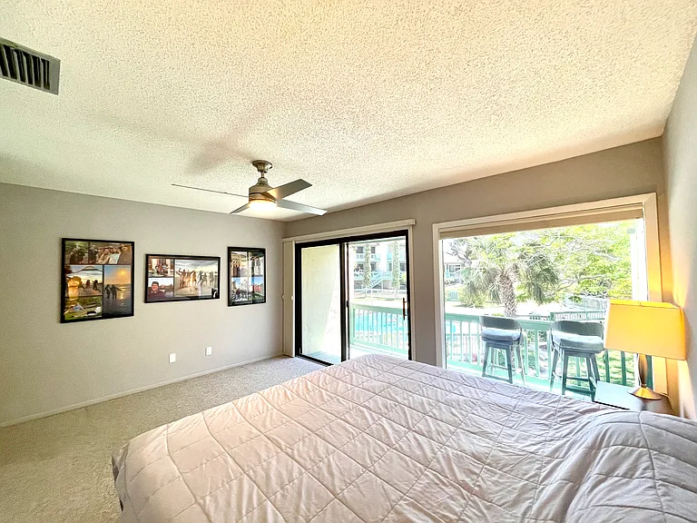 195 Clubhouse Blvd — Photo 13