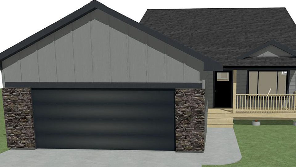 1st image of 2502 Trevor Ave