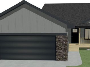 2502 Trevor Ave, Yankton, SD 57078