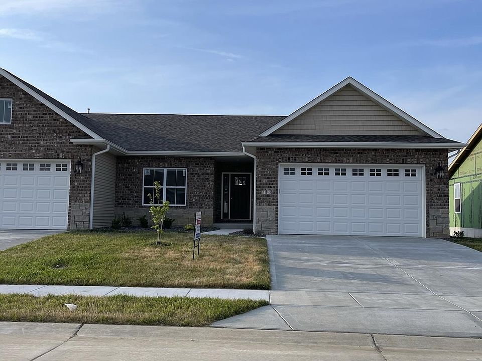 1st image of 7145 Remington Villa Dr