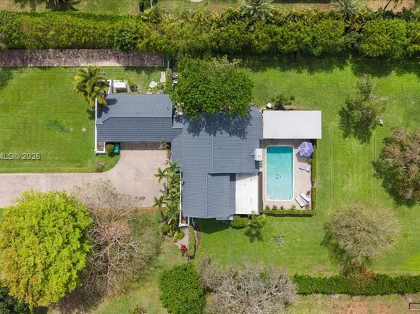 6313 NW 75th Way, Parkland, FL 33067