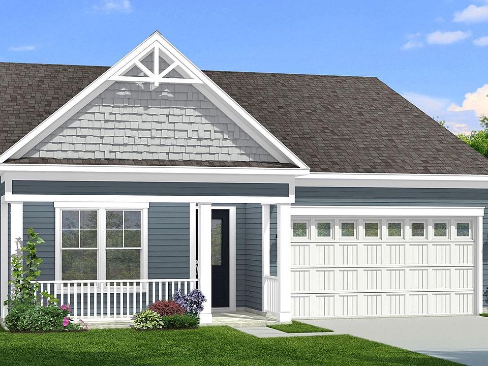 1st image of 165 Fontana Cir