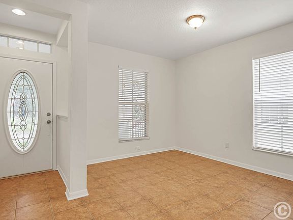 5th image of 16216 Bridgewalk Dr
