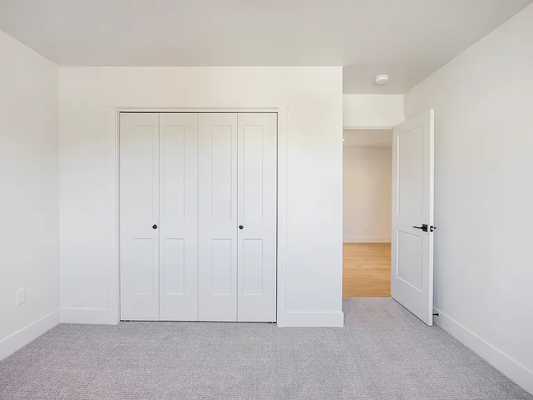 2305 Mary Jane Blvd #B — Photo 5