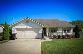 1st image of 105 Arbor Hills Dr