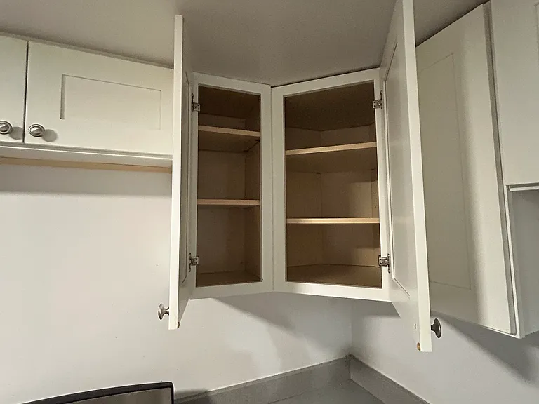 1529 S Homan Ave #1 — Photo 17