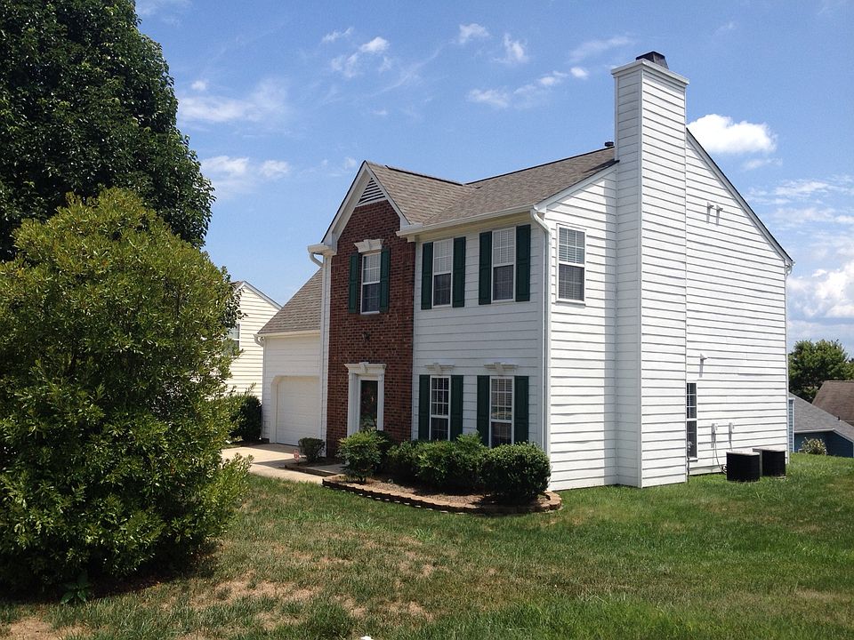 1st image of 605 Bellmeade Bay Dr