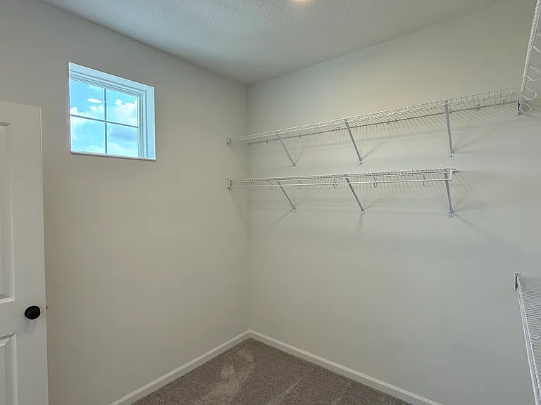 17131 Beachgrass Aly — Photo 23