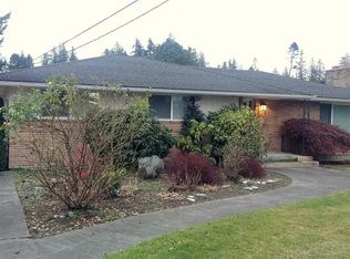 27407 Cedarhome Rd, Stanwood, WA 98292