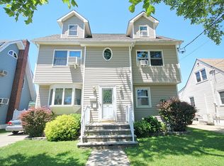 58 Tremont Ave, Staten Island, NY 10314