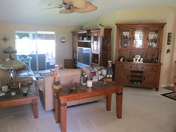 4th image of 10811 Moss Creek Ct #40L