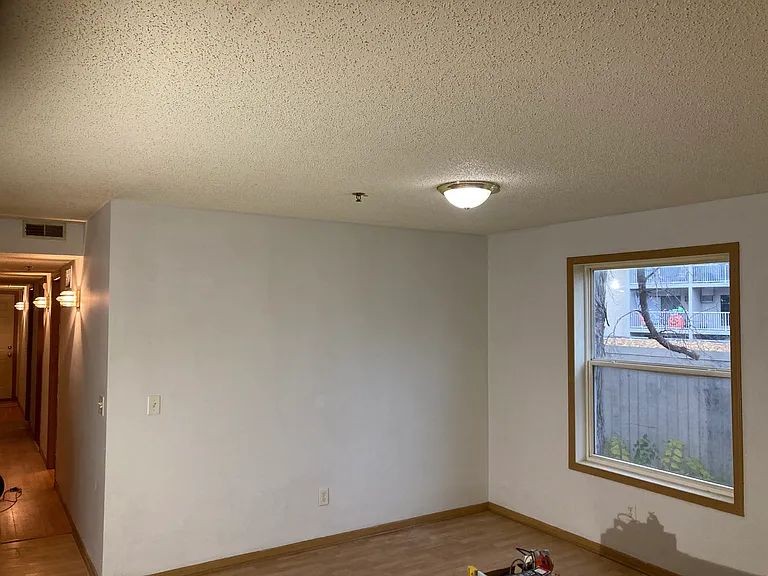961 Prosperity Ave #1 — Photo 3