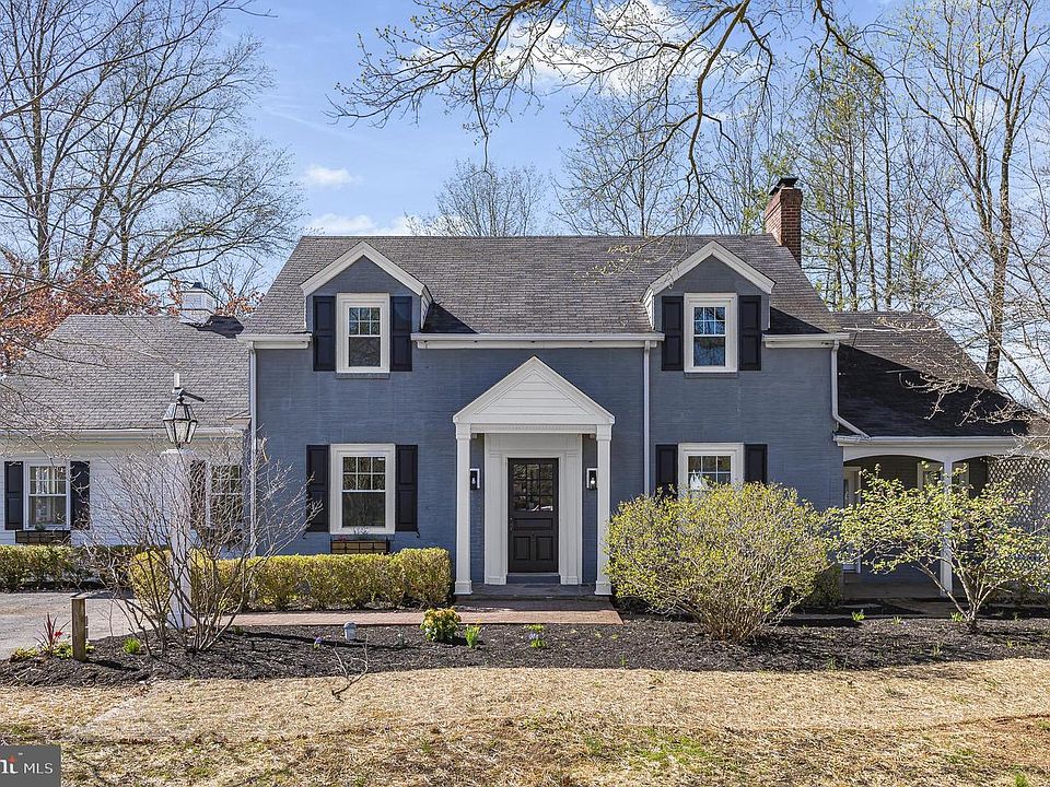 1st image of 1014 Lansdale Ave