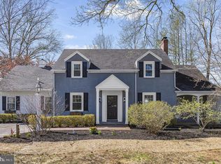 1014 Lansdale Ave, Lansdale, PA