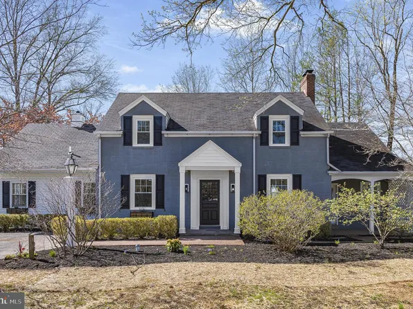 1014 Lansdale Ave, Lansdale, PA 19446