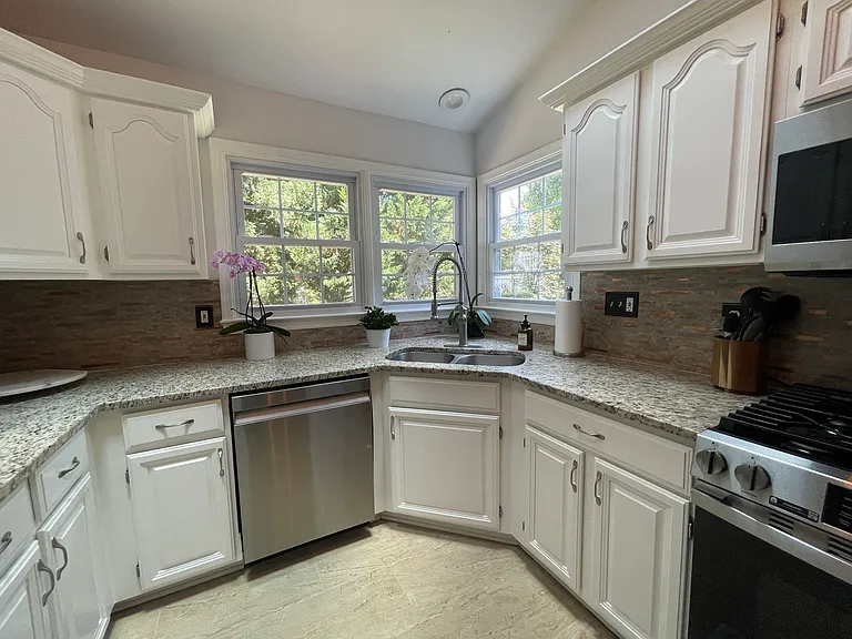 6502 Summerton Way — Photo 25