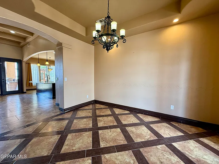 7331 Brays Landing Dr — Photo 14