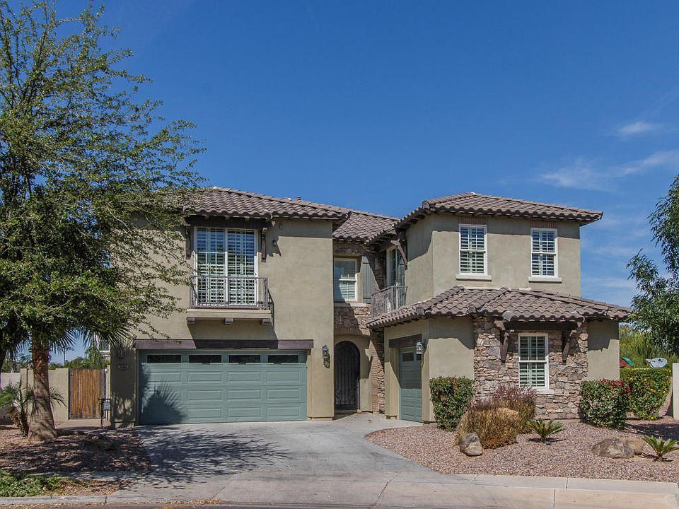 1st image of 3584 S Verbena Ave