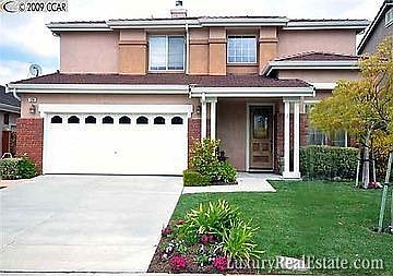 1st image of 139 Gerbera St