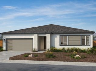 7967 Stone Ranch Dr, Cameron Park, CA 95682