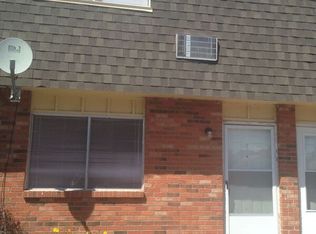 700 37th Ave #3, Greeley, CO 80634