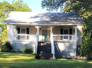 513 Lafayette St, Valley, AL 36854