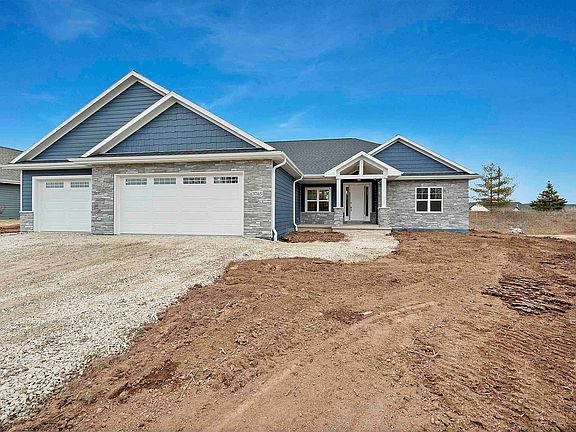 2nd image of 3745 Beachmont Rd