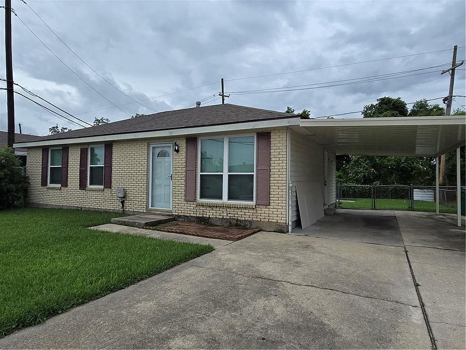 1st image of 788 Ruth Dr