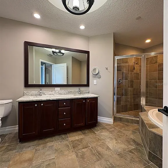 1209 E Cumberland Ave #2502 — Photo 18