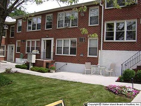 1st image of 475 Armstrong Ave APT F3