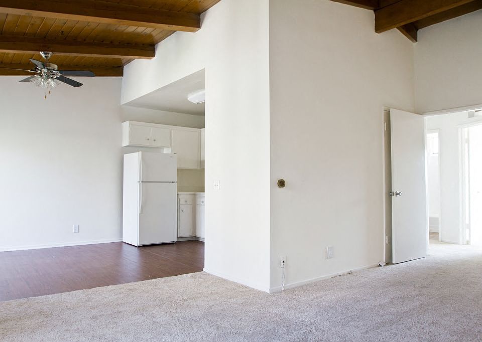Ravencrest Apartments 1 Apartment Rentals Los Angeles, CA Zillow