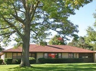 5941 Garfield St, Lincoln, NE 68506