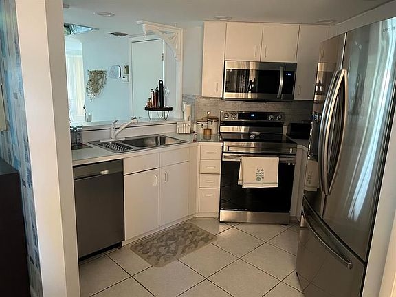 3rd image of 3870 N Highway A1a APT 302