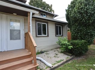 33791 N Oak St #2, Grayslake, IL 60030