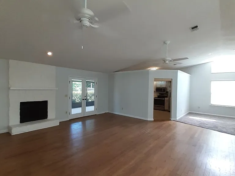 622 Valley Forge Rd N — Photo 6